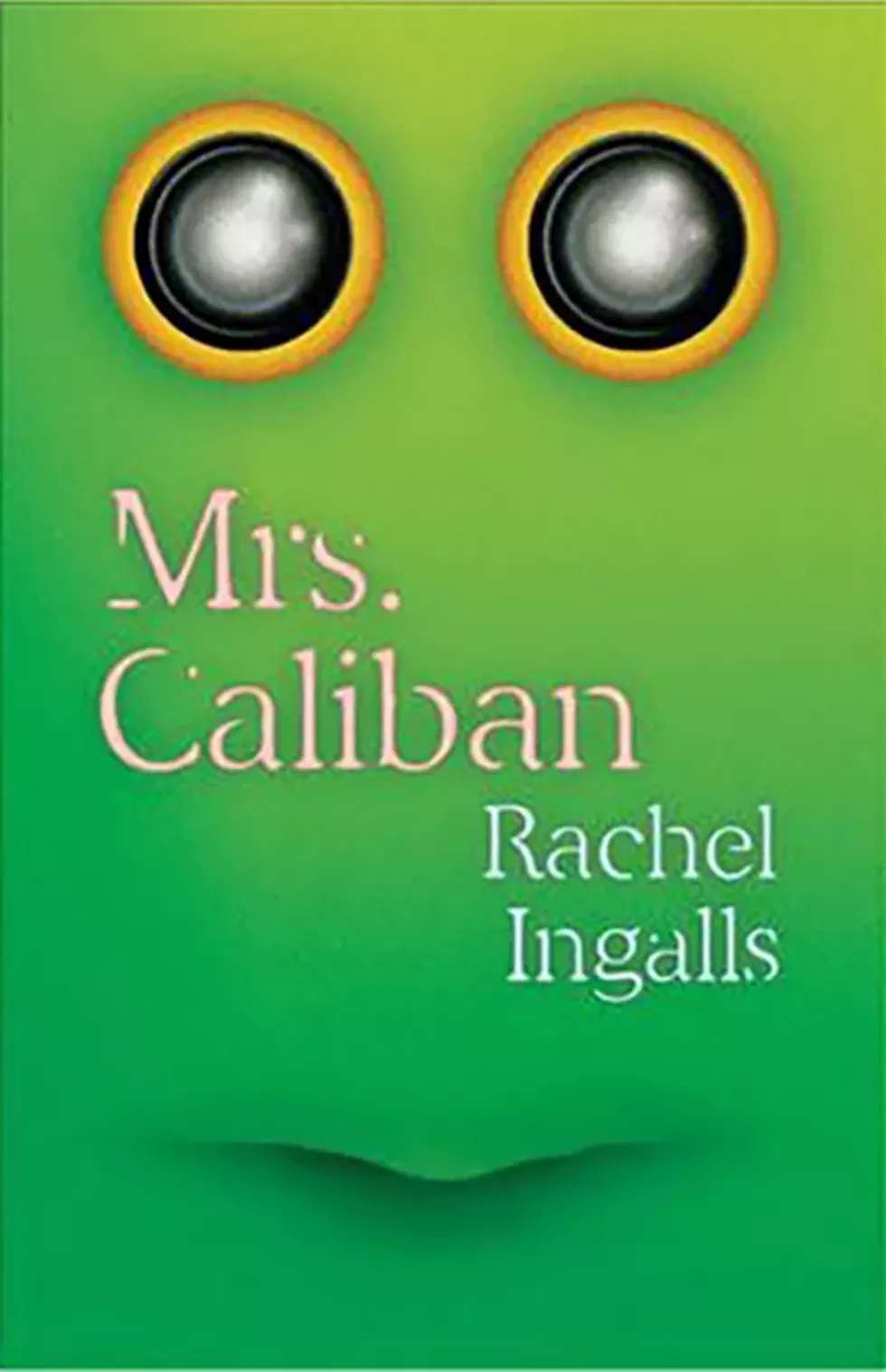 mrs_caliban_cover_art.webp