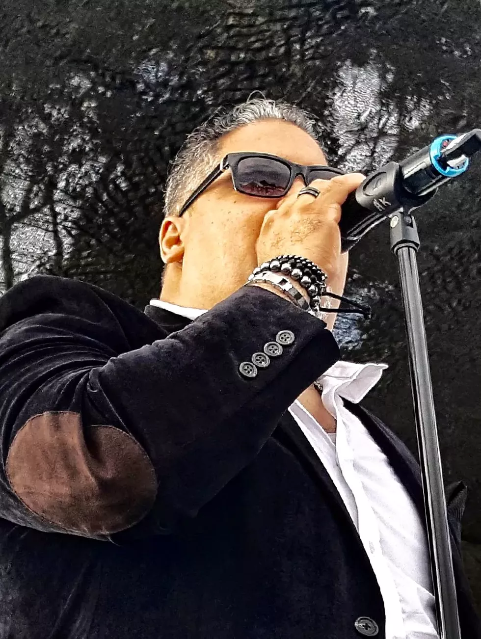 willie_torres_2017-09.webp