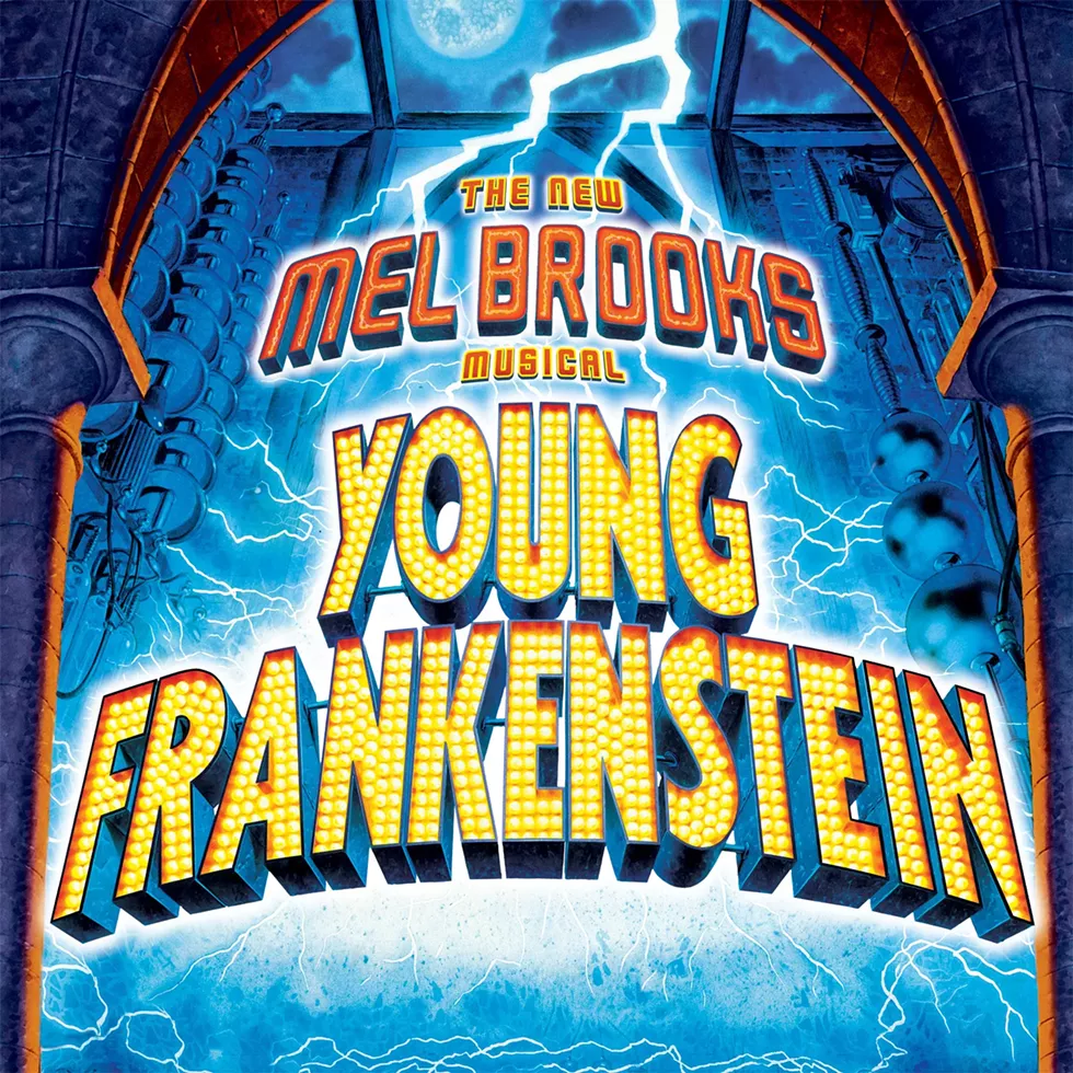 youngfrankenstein_logo.webp