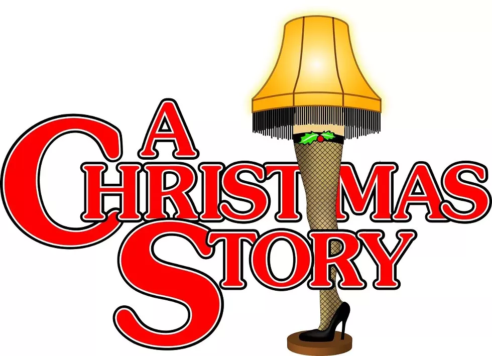 achristmasstory.webp