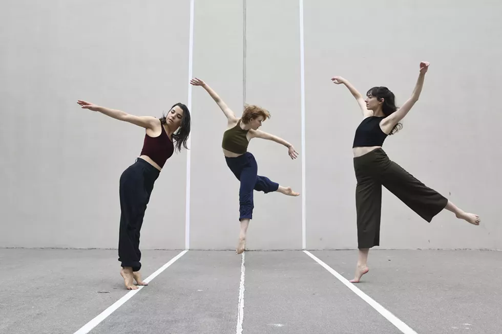 a-y-dancers-41.webp