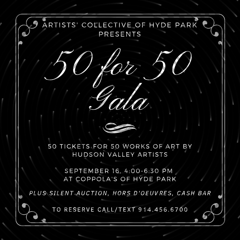 50for50gala2018-canva-harry_sfilters-gradient-spiral-fixed-spelling.jpg