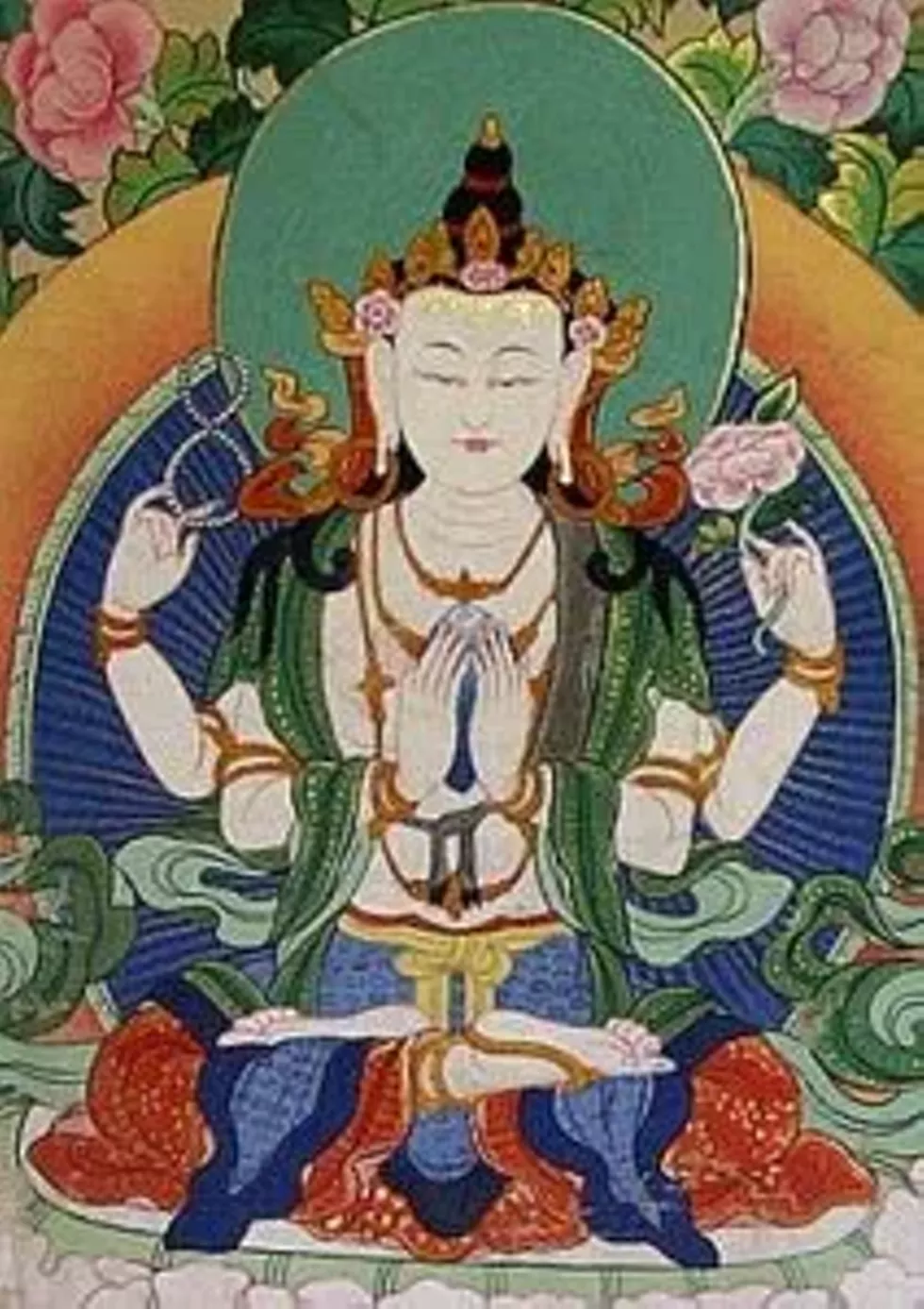 chenrezig-thangka-212x300.webp