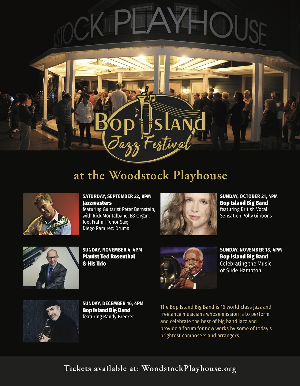 bop_island_jazz_festival_flyer-fall_2018_-_final_2.jpg
