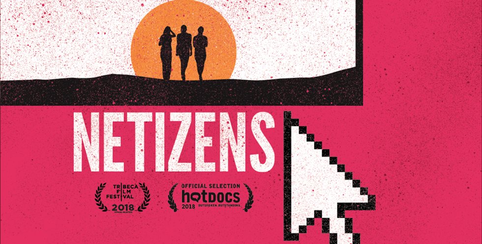 netizens_banner.png