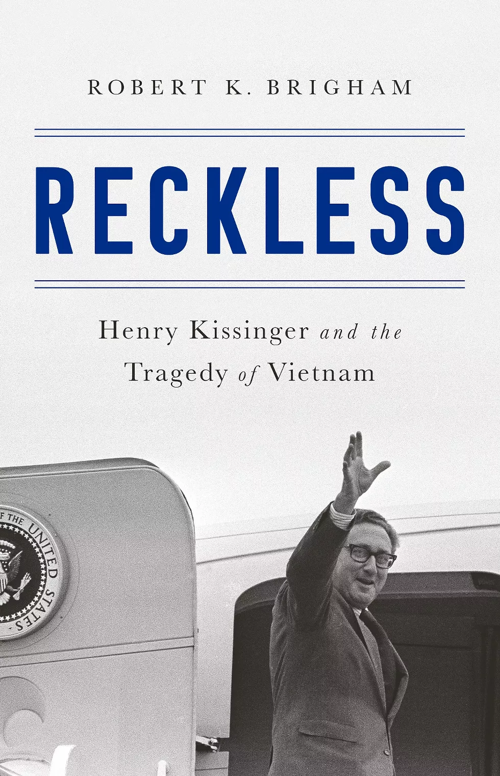 reckless_cover_art_v2.webp