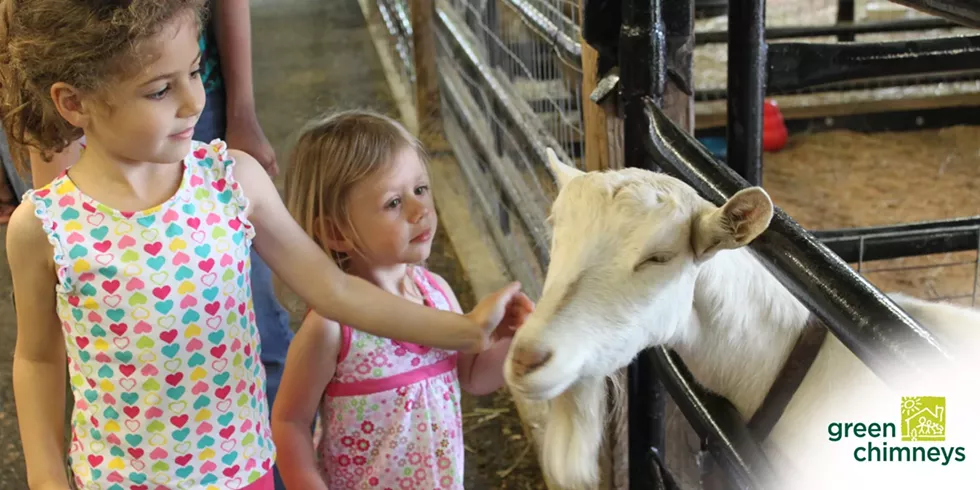 little_folk_farm_day_promo_image.webp
