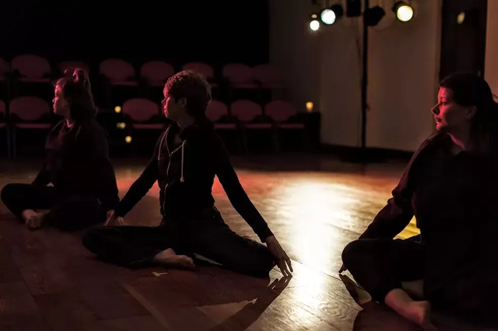 pilates.webp