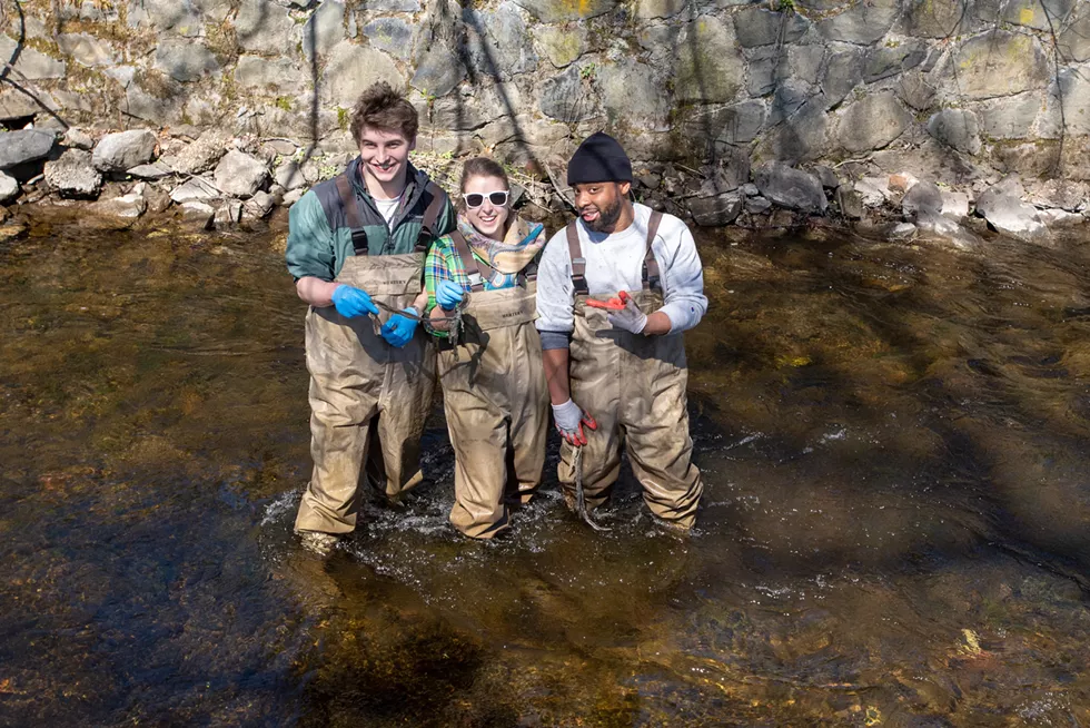 vassar_cleanup_20180421_kr_4221.webp