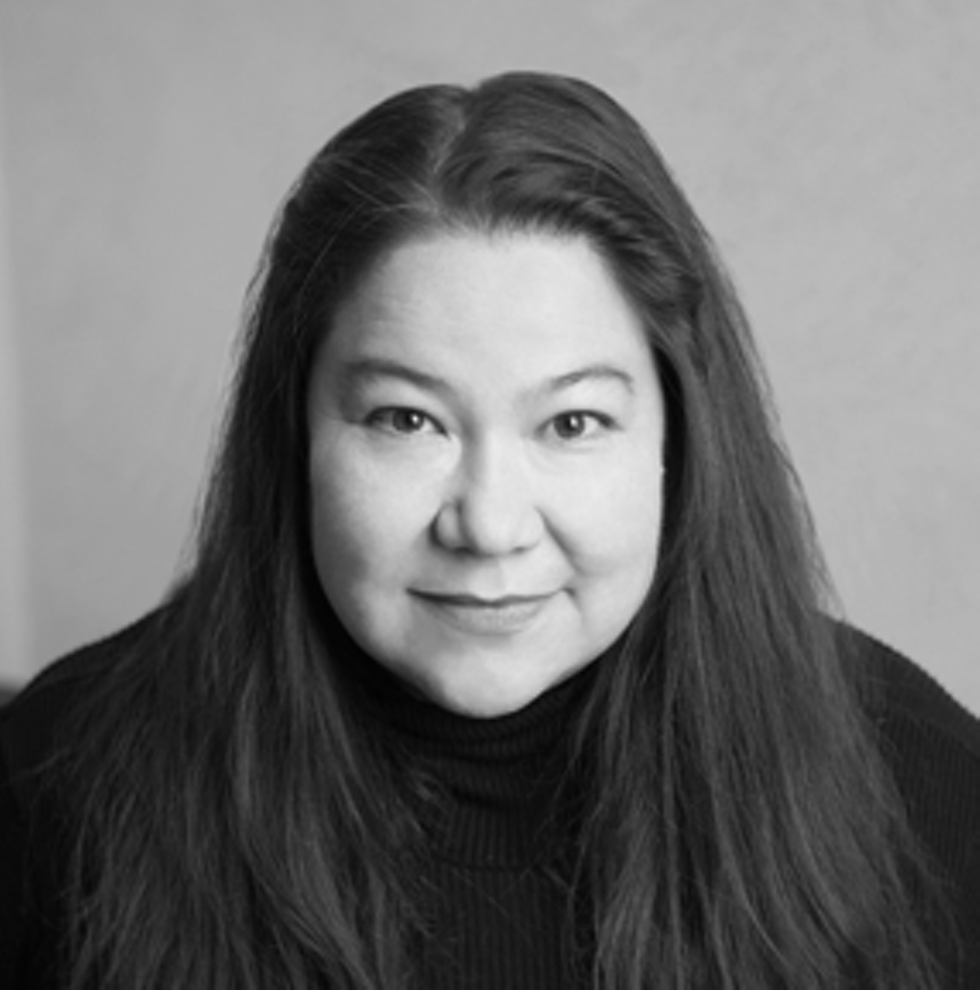 brendashaughnessy_newbioimage2018_photocredit_janeawiedmann_0.png