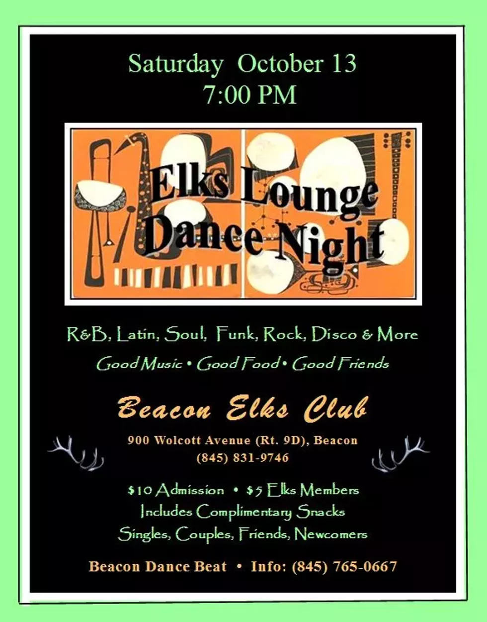 poster_-_elks_oct_13.webp
