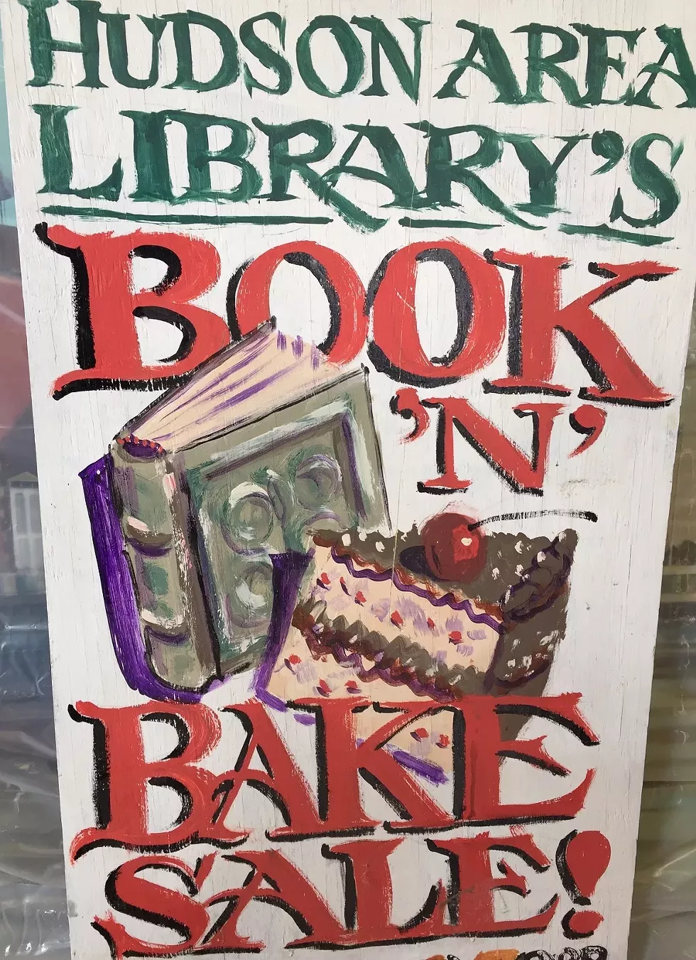 friendsbooksale_rightside_edit.webp