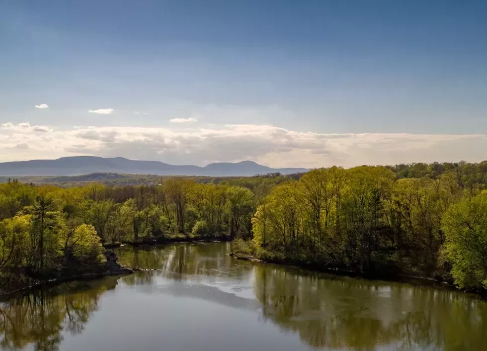 tcole_north_mountain_and_catskill_creek_1838-photo-421.webp