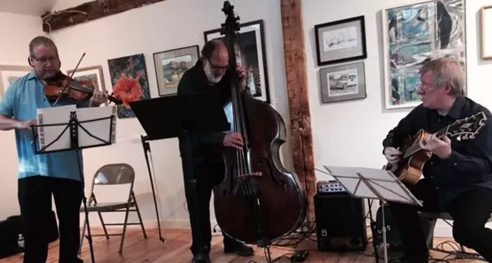 string_trio.webp
