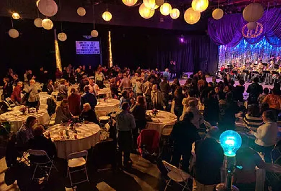 smc_venue.webp