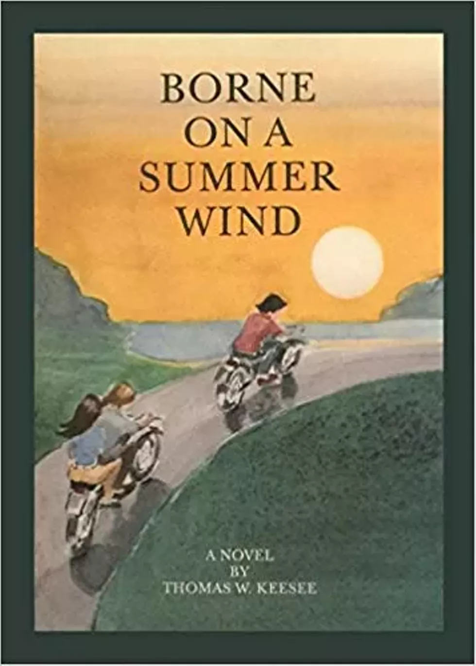 borne_on_a_summer_wind_cover_art.webp