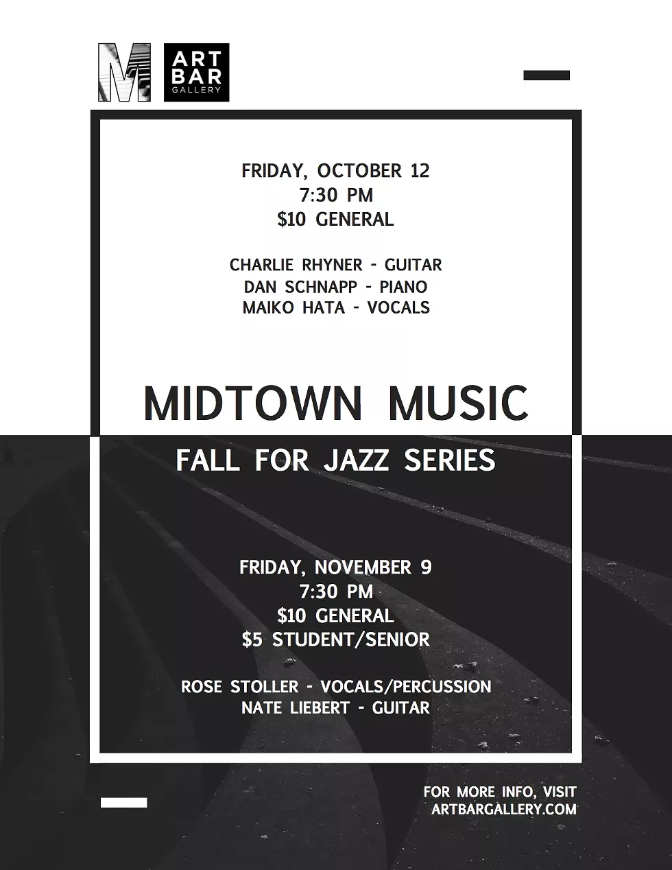 mini_jazz_series_fall_2018_jpg.webp