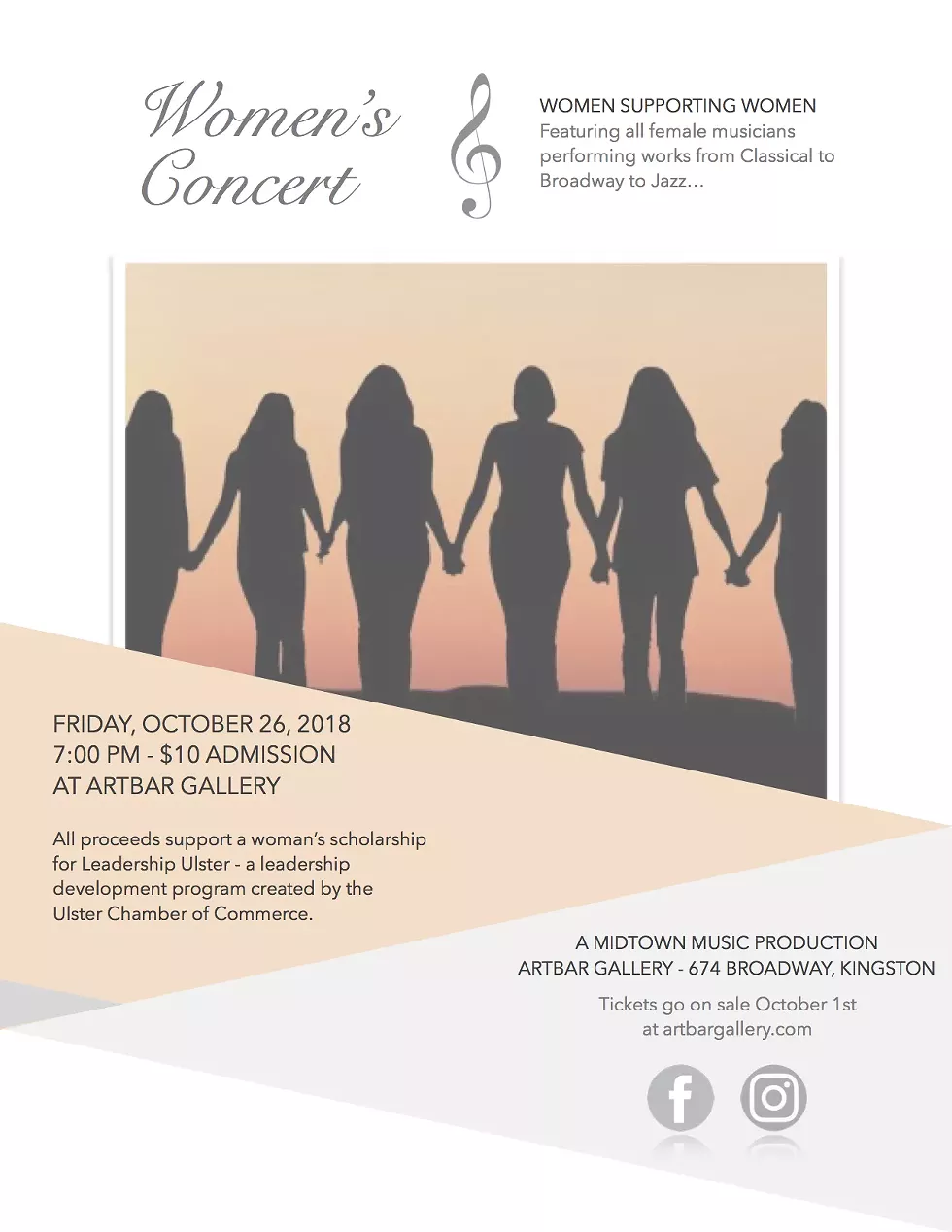 women_concert_10.26.18_jpg.webp