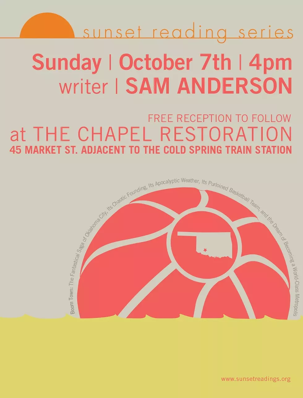 s_anderson_sunset_rd1v2.pdf.webp