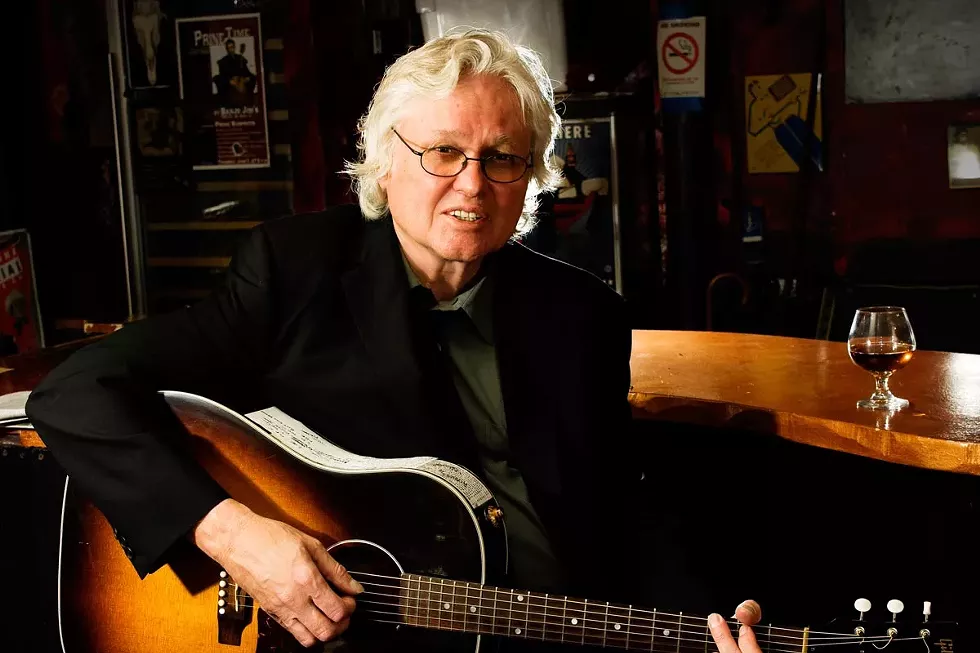 chip-taylor-at-opry-city-stage-nyc-2018-04-20-1200px.webp
