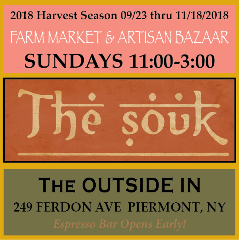 souk_logo_harvest_2in.png