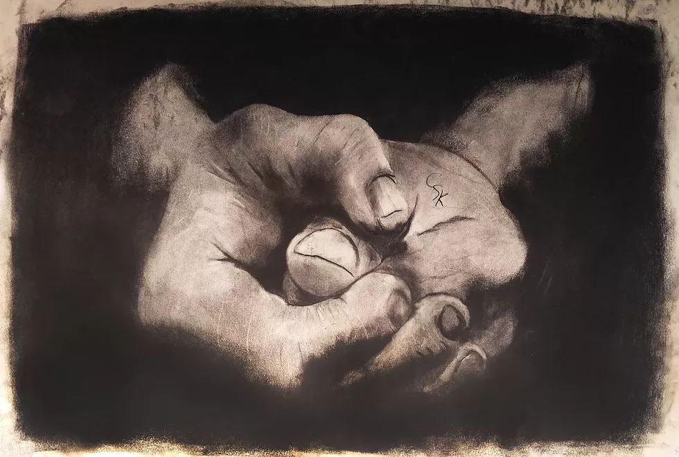 clemente_sajquiy_hands_small.webp