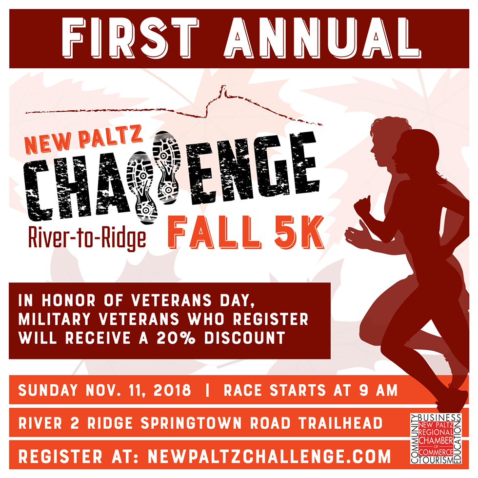 np_fall5kchallenge_instagramgraphic-02.png