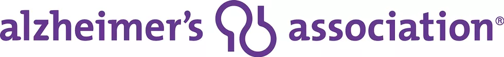 alz_horz_notag_rgb.webp