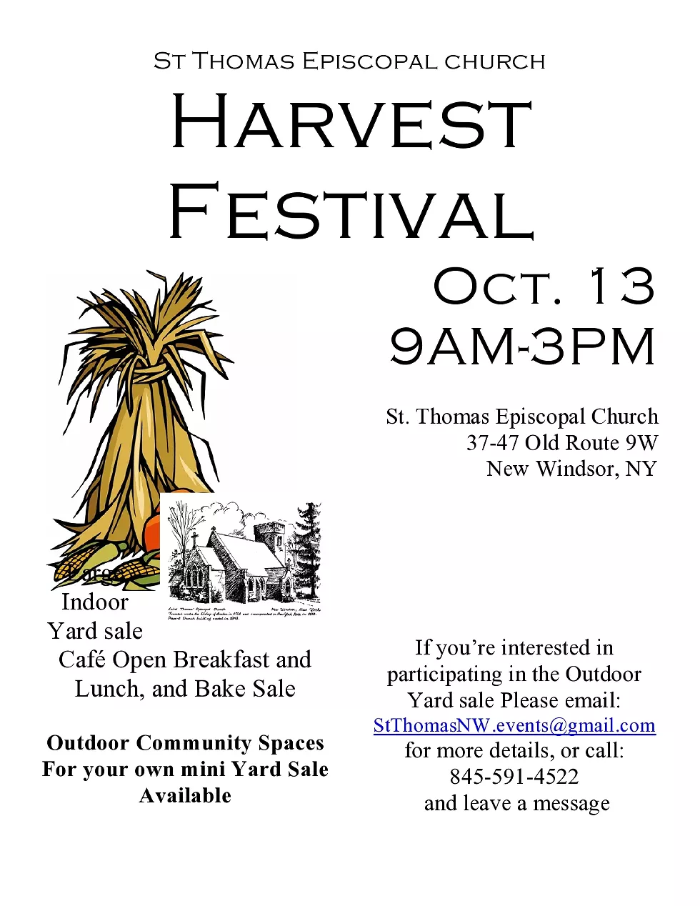 harvest_fest_2018-page0001.webp