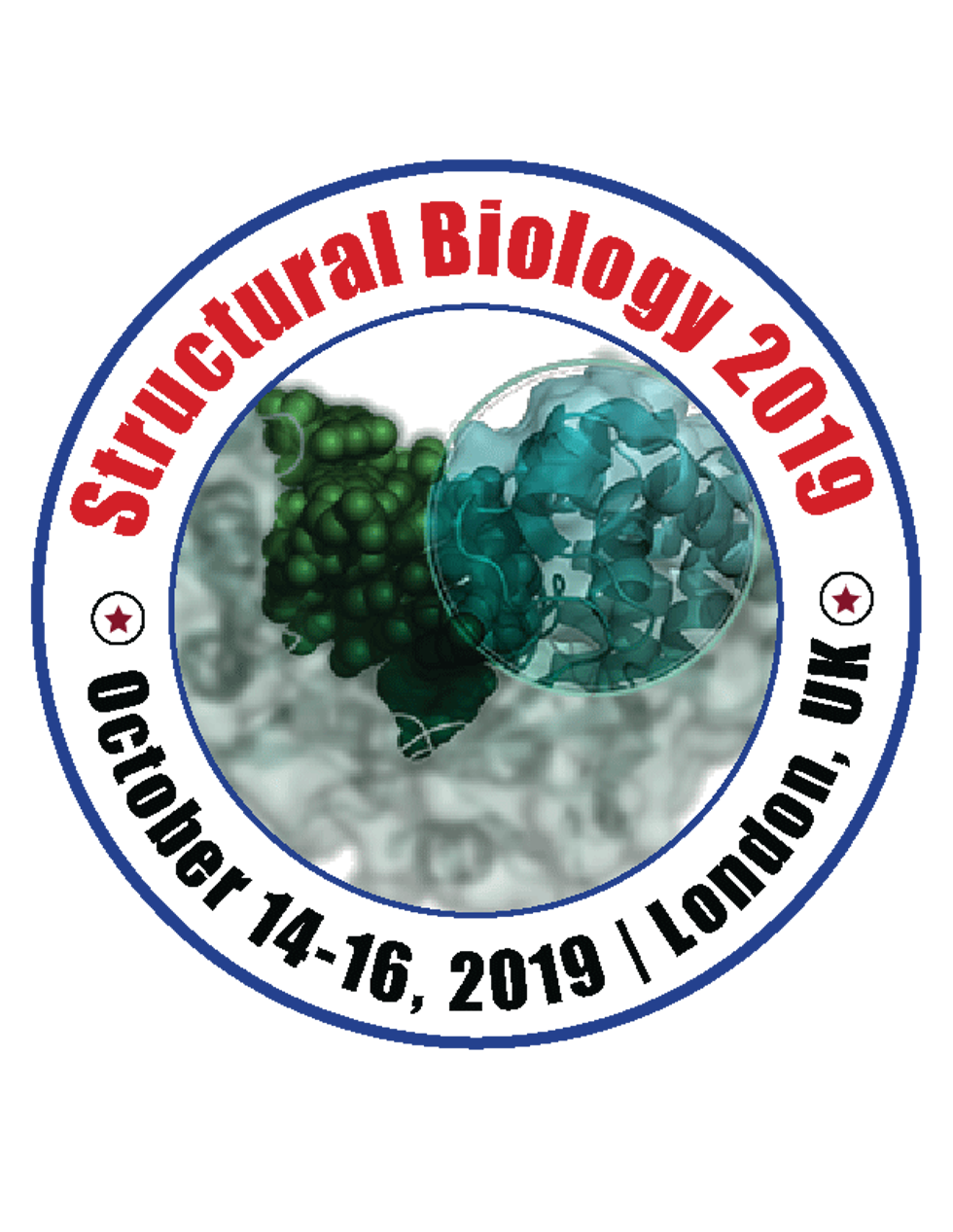 logo-1---copy3.png