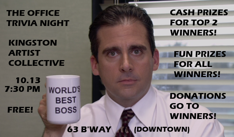 office_trivia_final.png