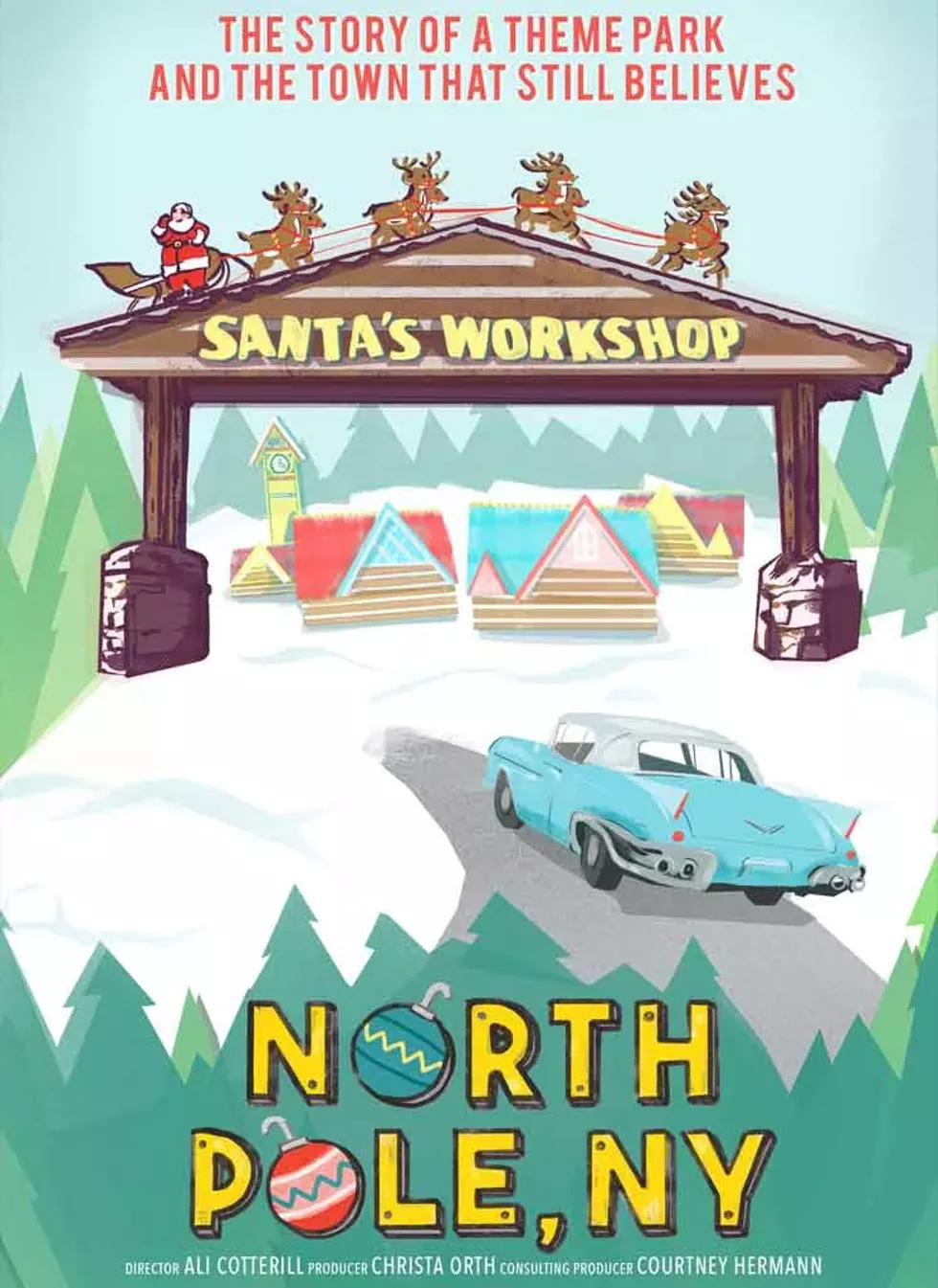 tsl_northpoleny_calendarpage.webp