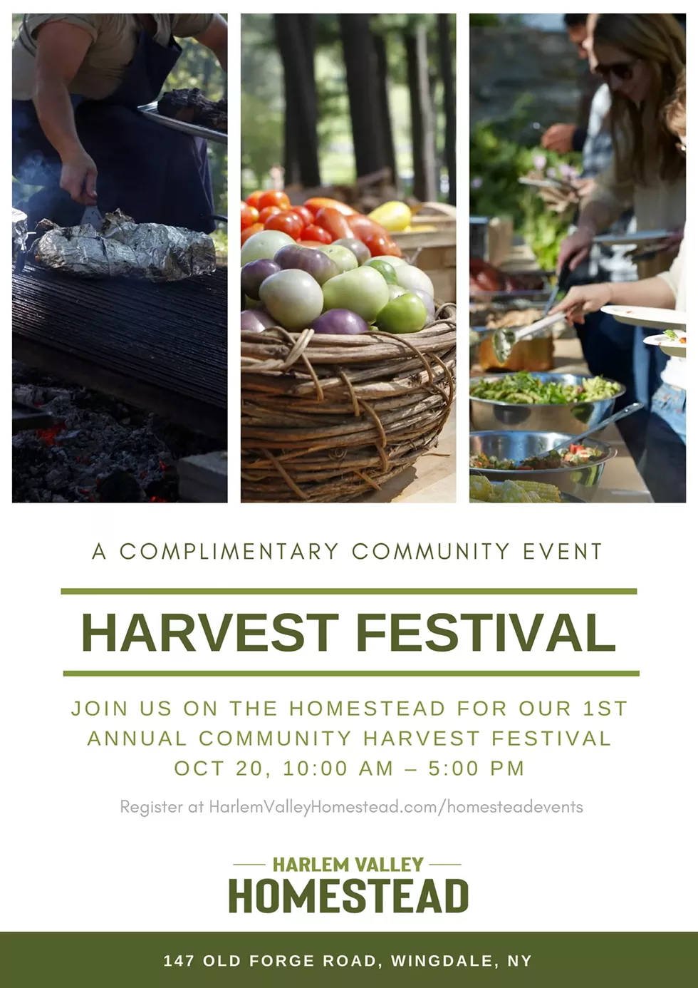 hvh_harvest_fest.webp