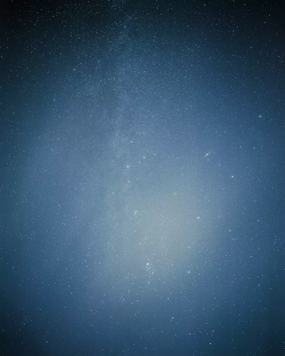 authortalkstarwatch2.webp