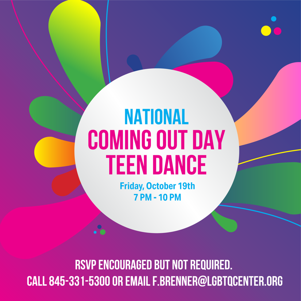national_comingoutday-teen_dance-01.png