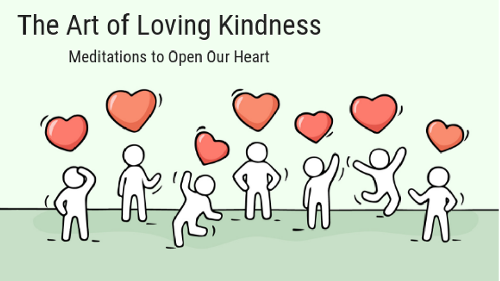 the_art_of_loving_kindness.png