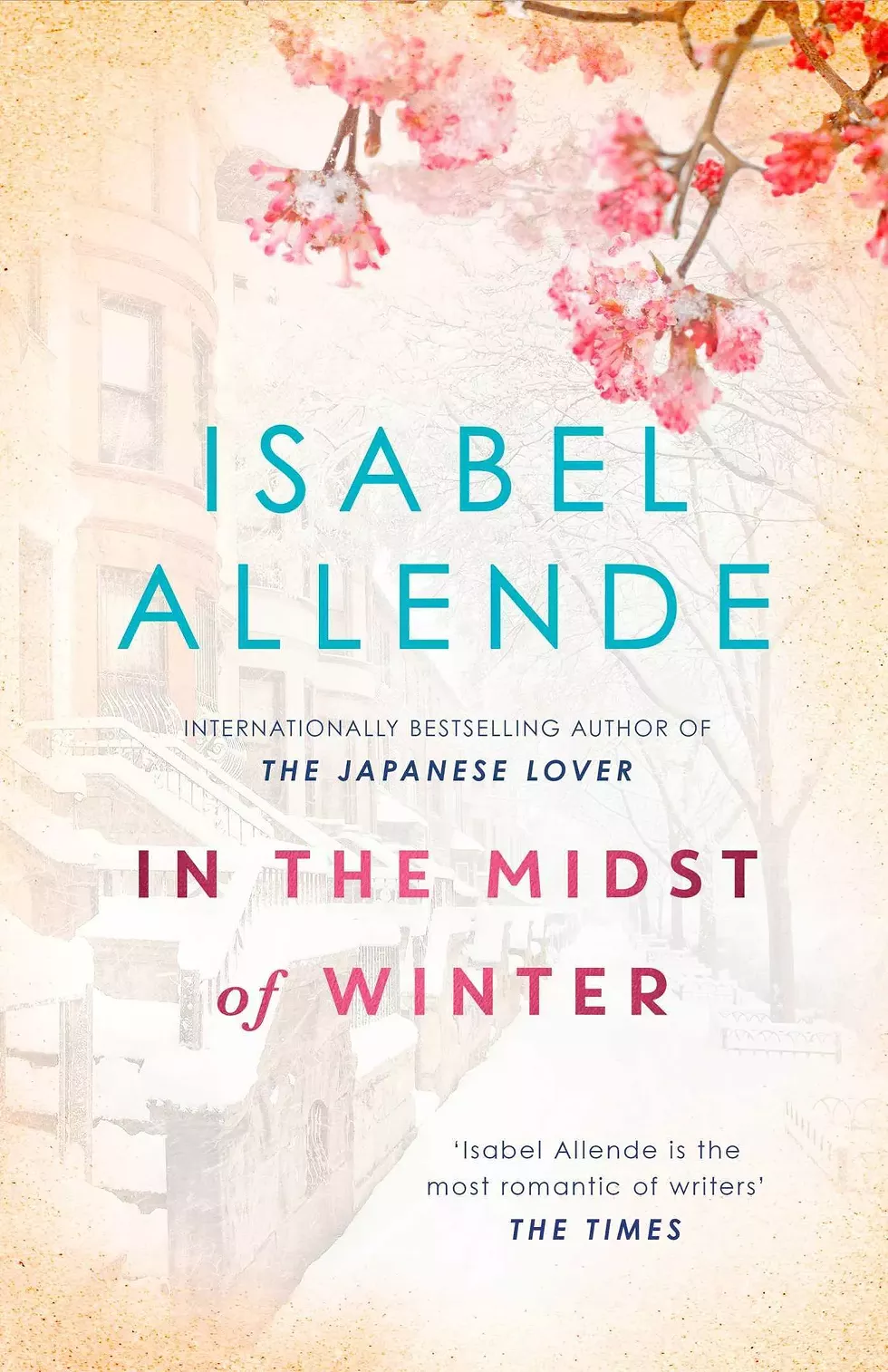 pageturners_allende.webp