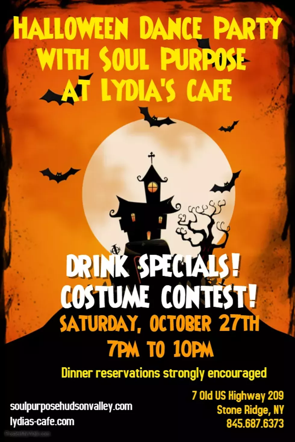 halloweenpartyflyer.webp