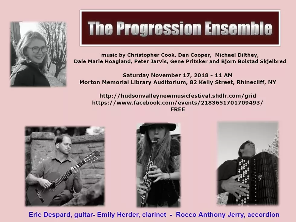 hvnmfprogressionensembleposter_2_1_.webp