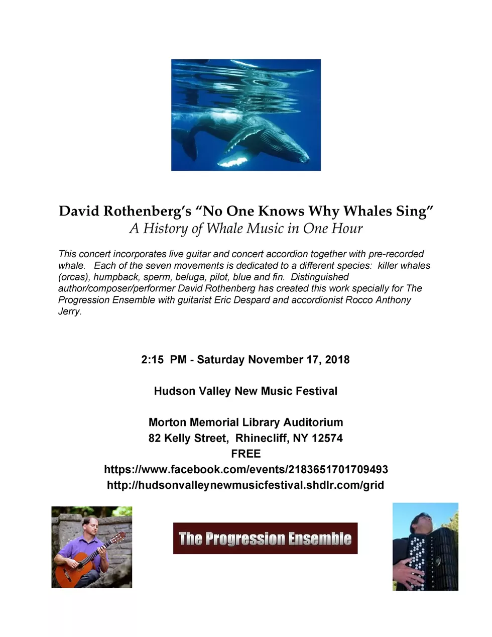 whalehvnmfposter-page-001.webp