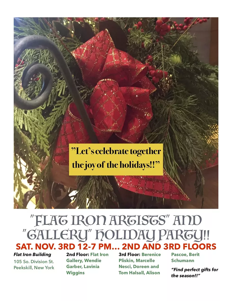 holiday_party_flyer_2018-2.webp