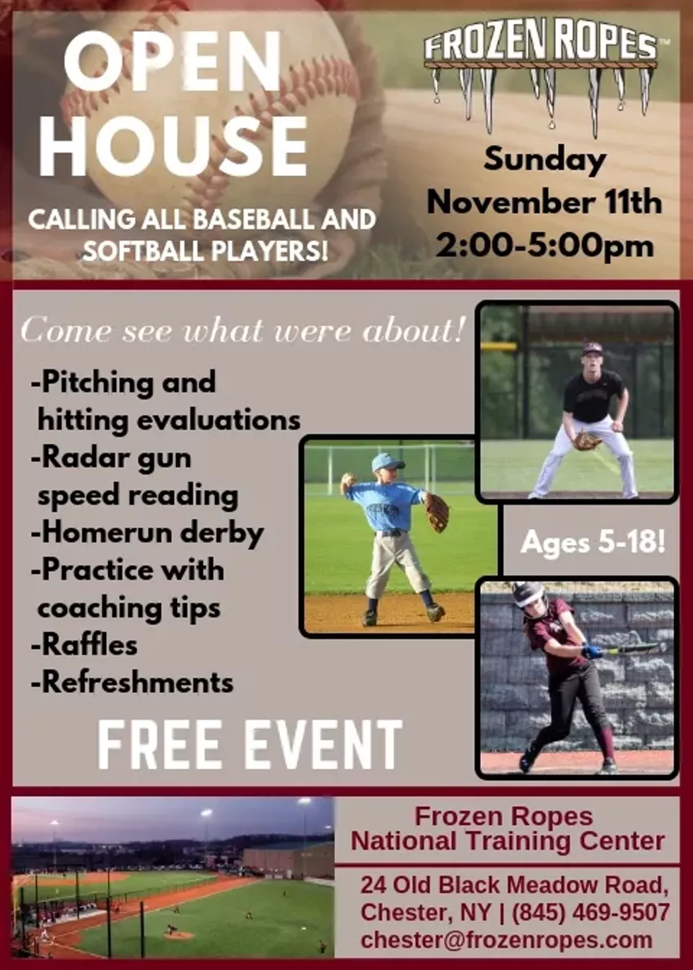 open_house_2018.webp