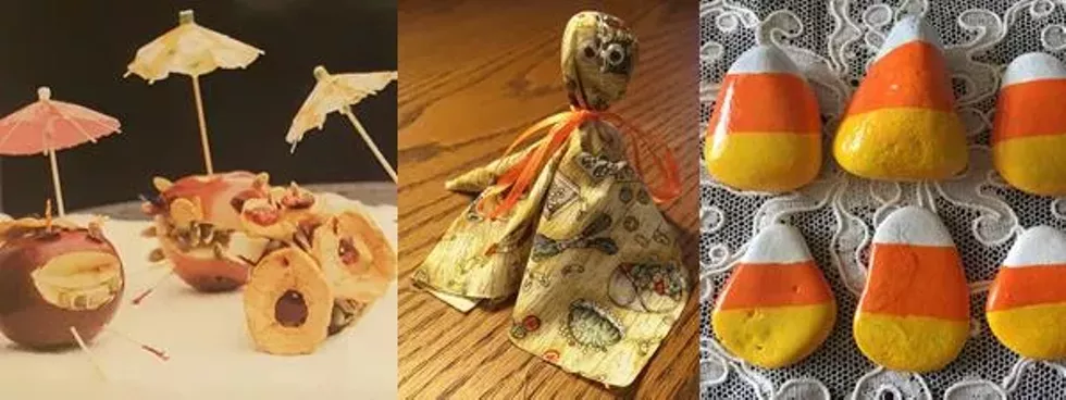 10_29_18_halloween_popup_crafts.webp