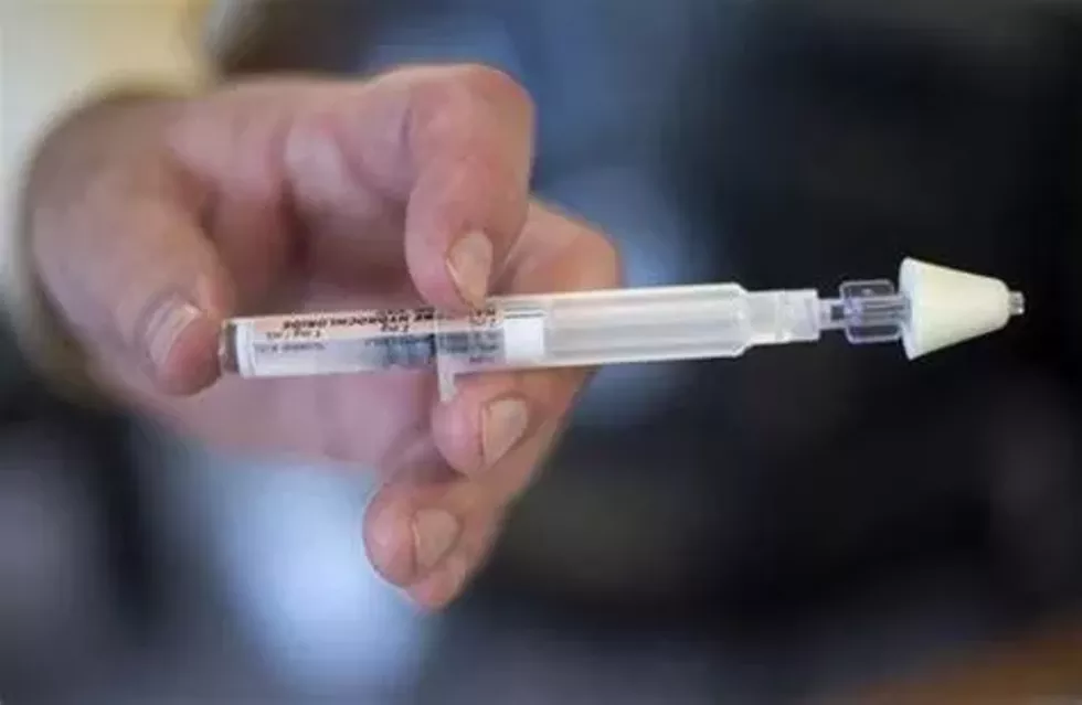 narcan_pic.2jpg.webp