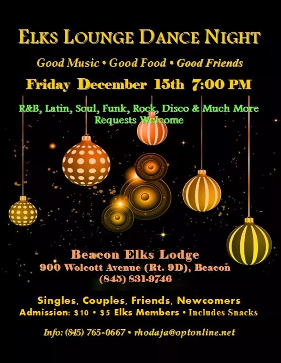 poster_-_elks_dec_15.webp