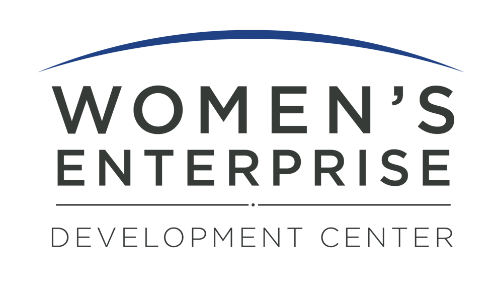 wedc_logo_final_cmyk.png
