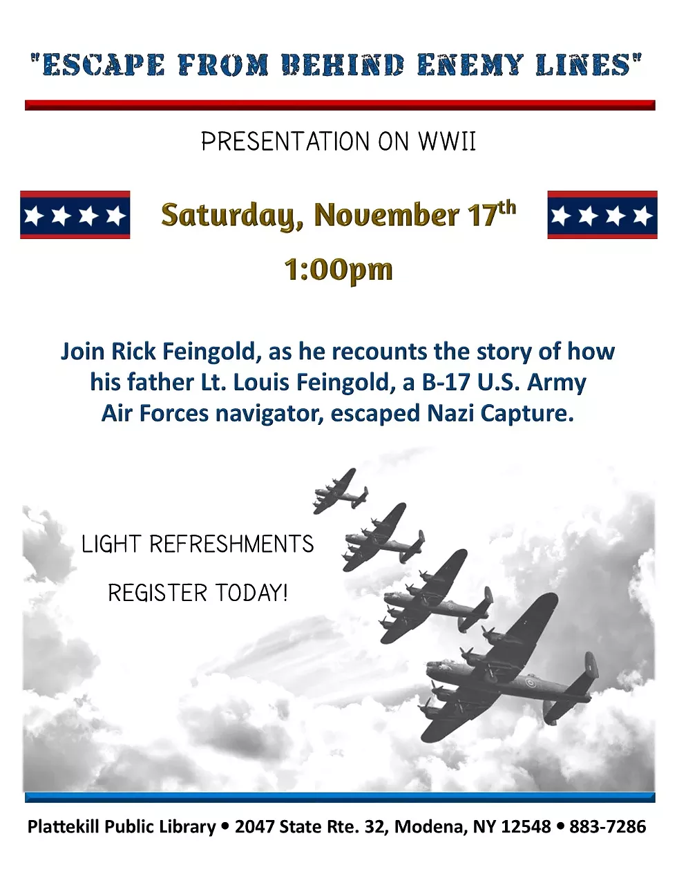 wwii_program_1_-2.webp