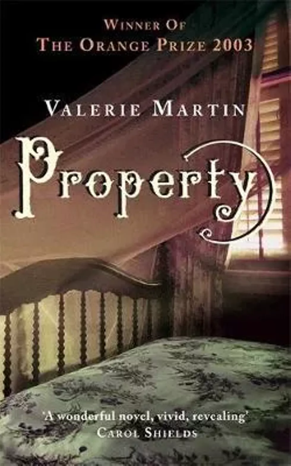 property_cover_art_2.webp