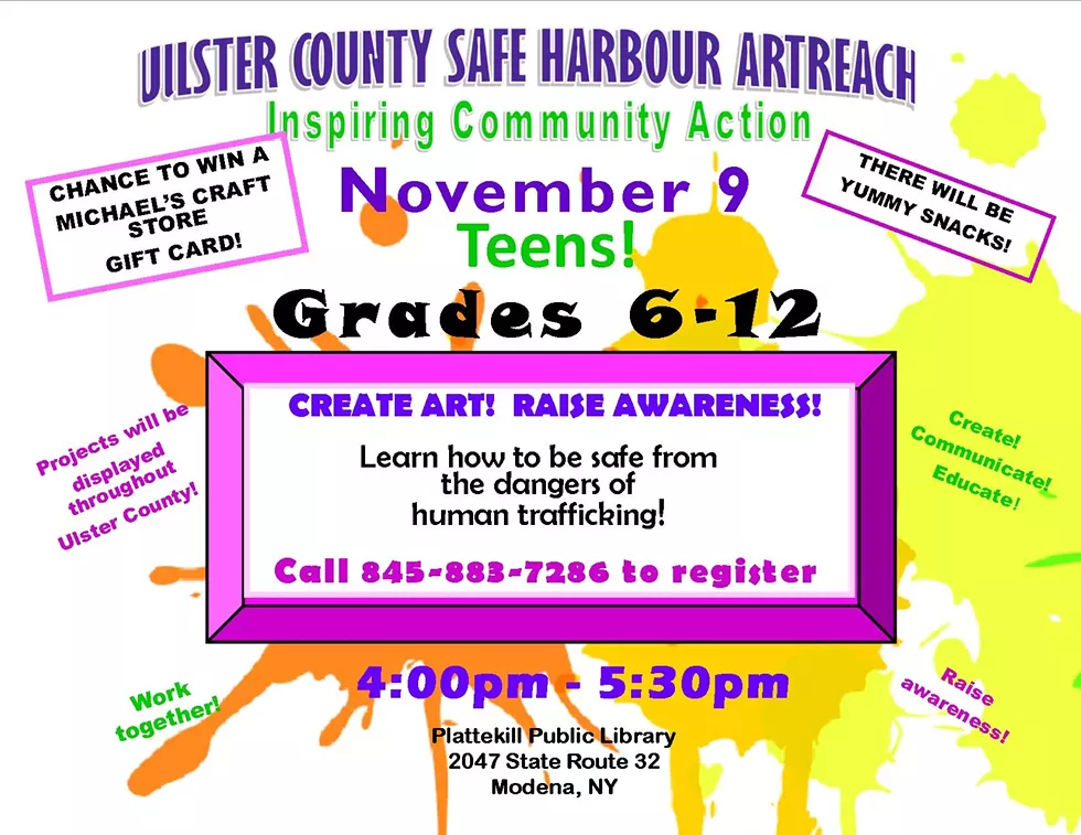 safe_harbour_art_outreach_flyer_2.webp