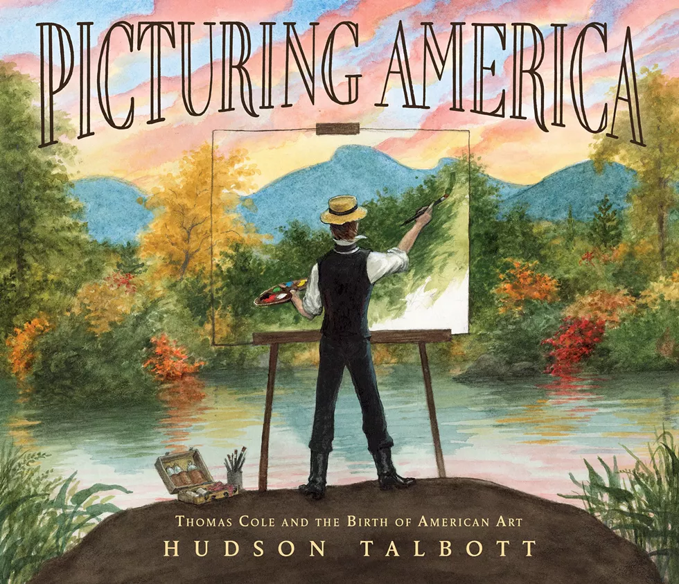 picturing_america_cover.webp